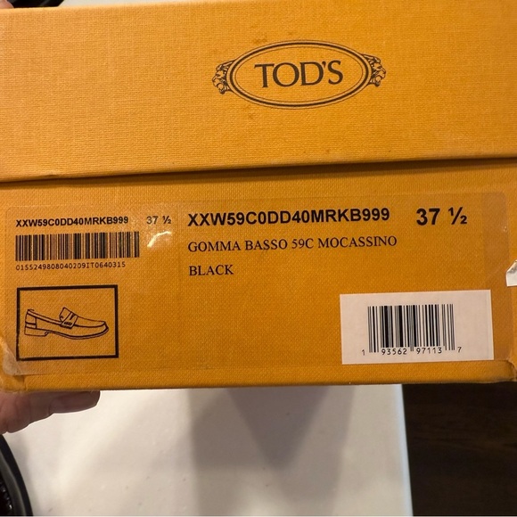 Not For Sale - Picture 9 of 15